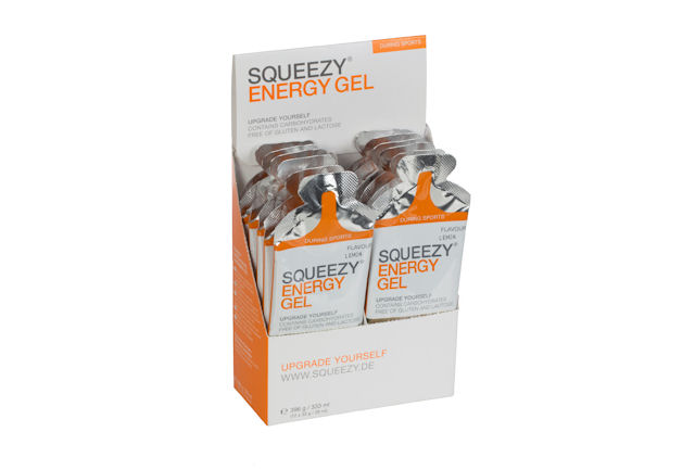 squeezy_energy_gel_box_display_open