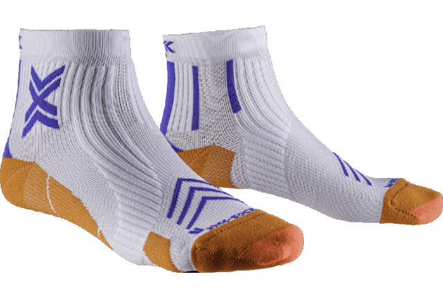 x-socks-run-expert-ankle-white-orange-twyce-blue-35-38-orig_prpage